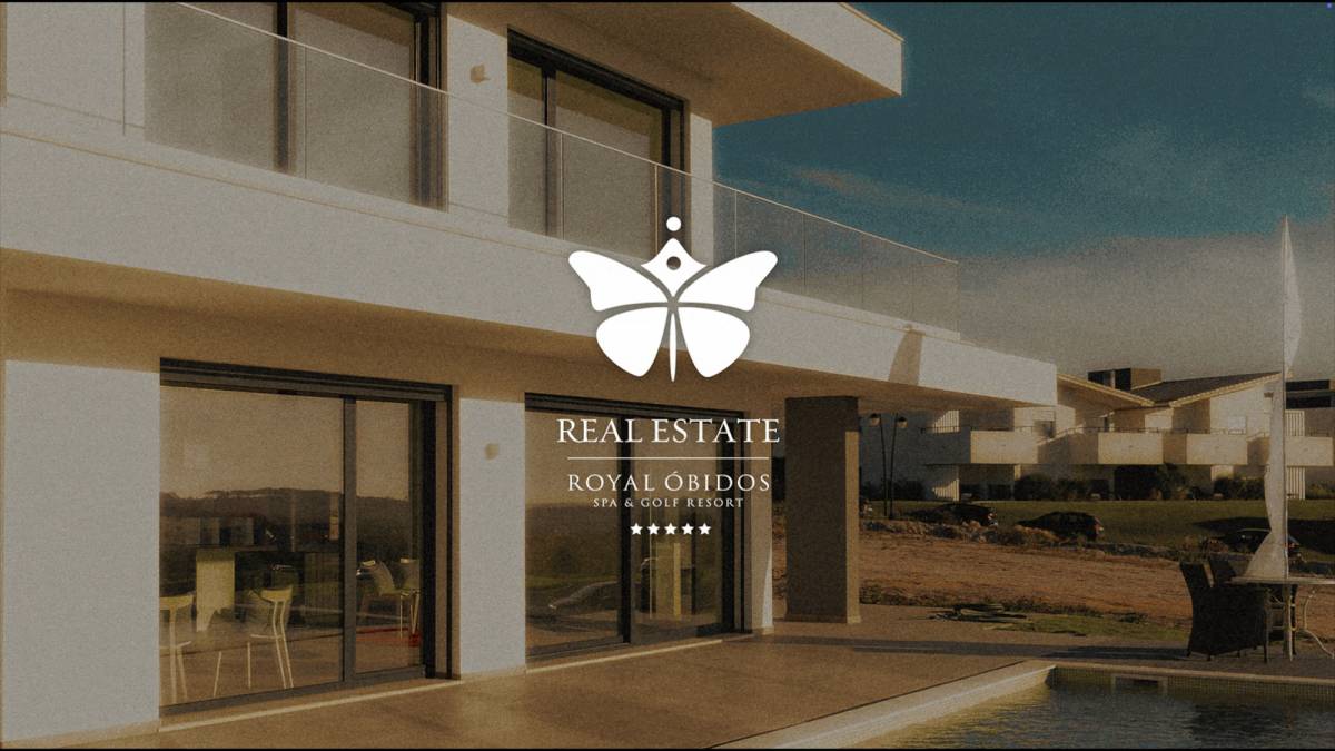 Dois Meios - Caldas da Rainha - Presentation Services