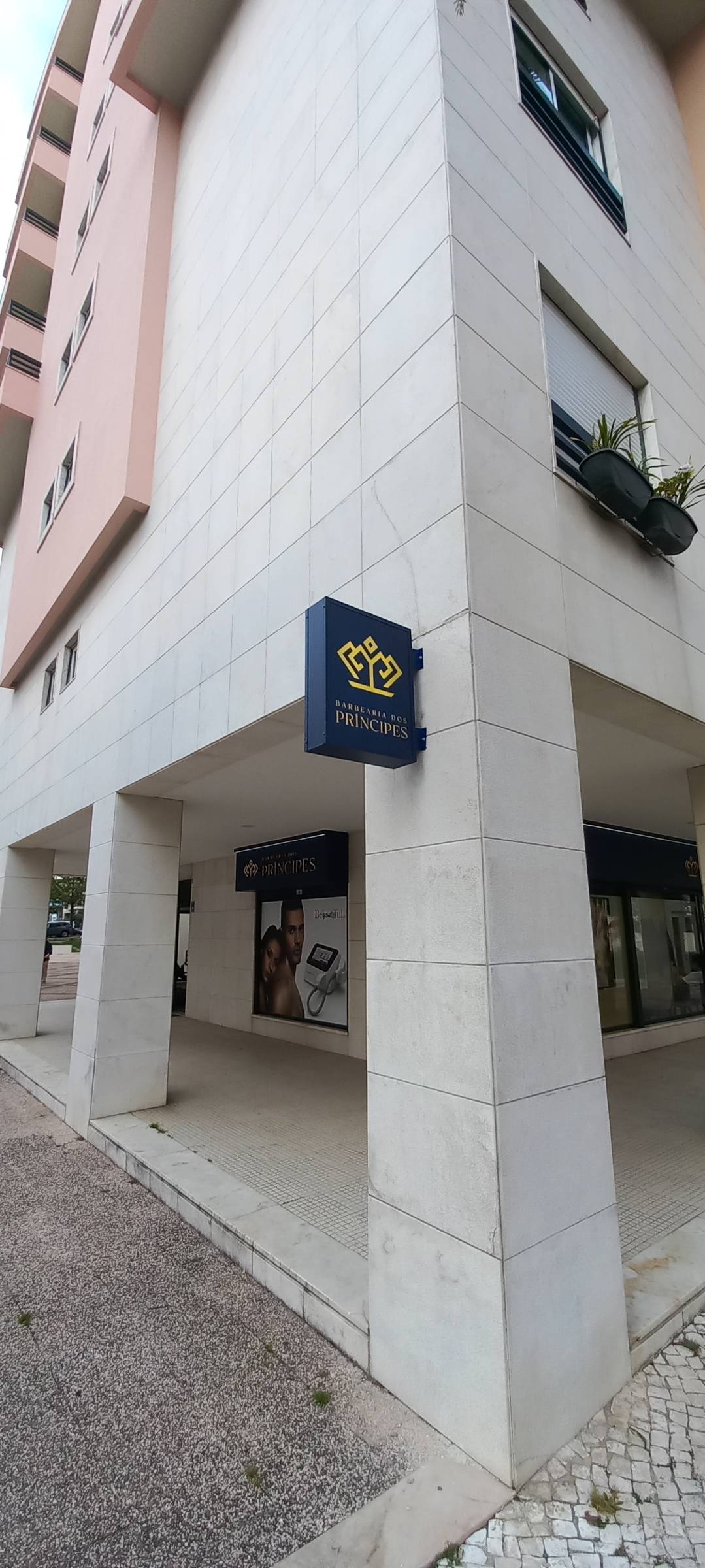 Criativa Instalações - Amadora - Canalização