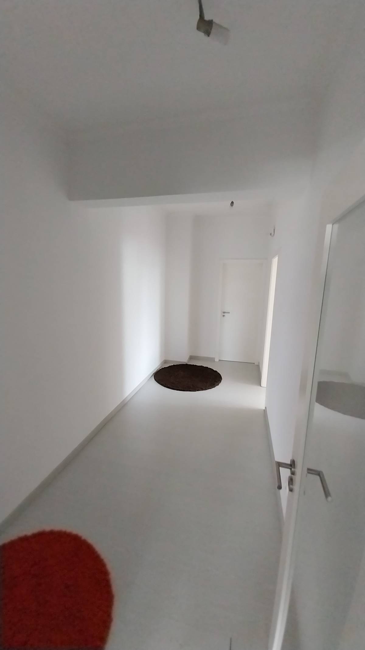Criativa Instalações Técnicas - Amadora - Montagem de TV