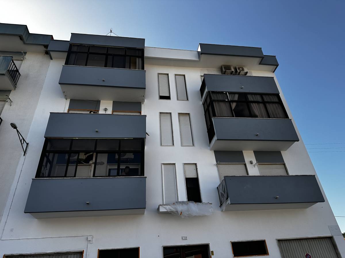 AD Verticais - Sintra - Dachdeckerarbeiten - Dachdeckung