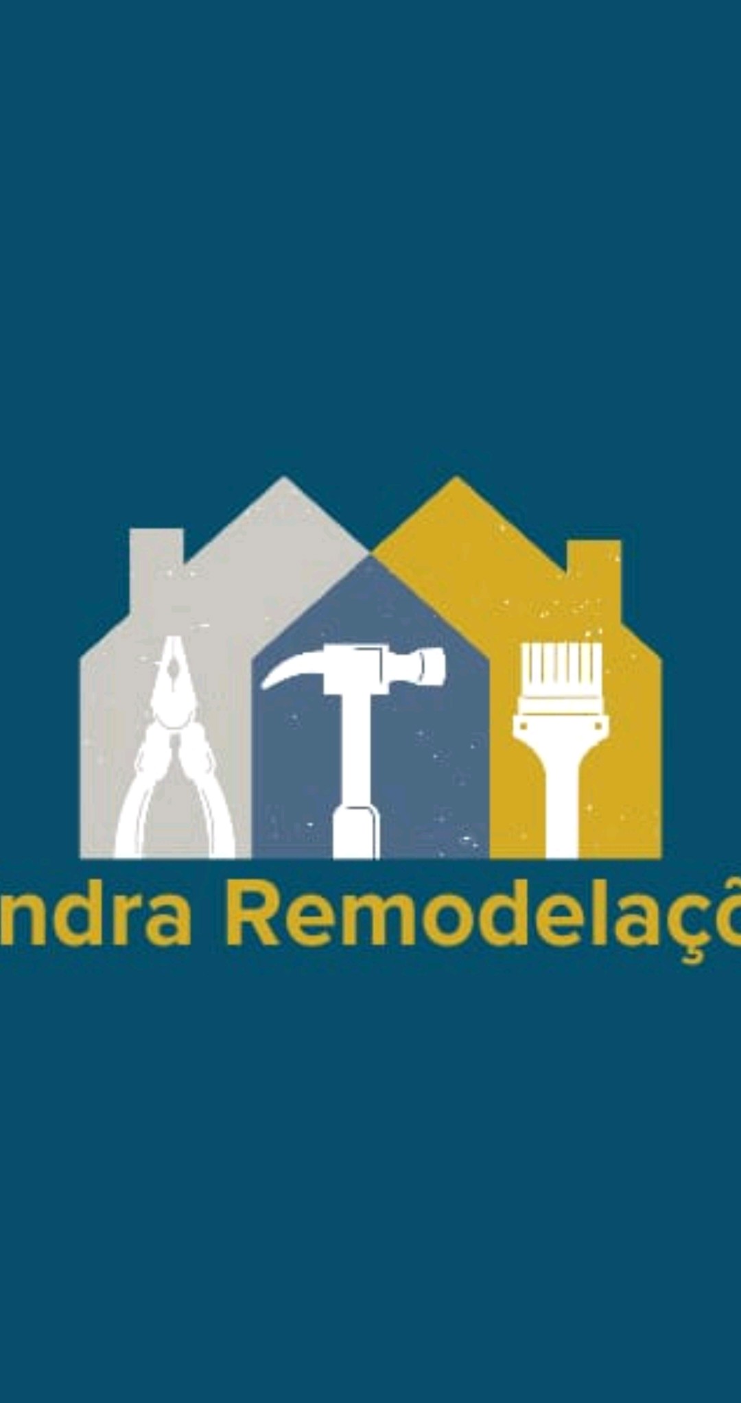 R&G remodelações - Espinho - Drywall Installation and Hanging