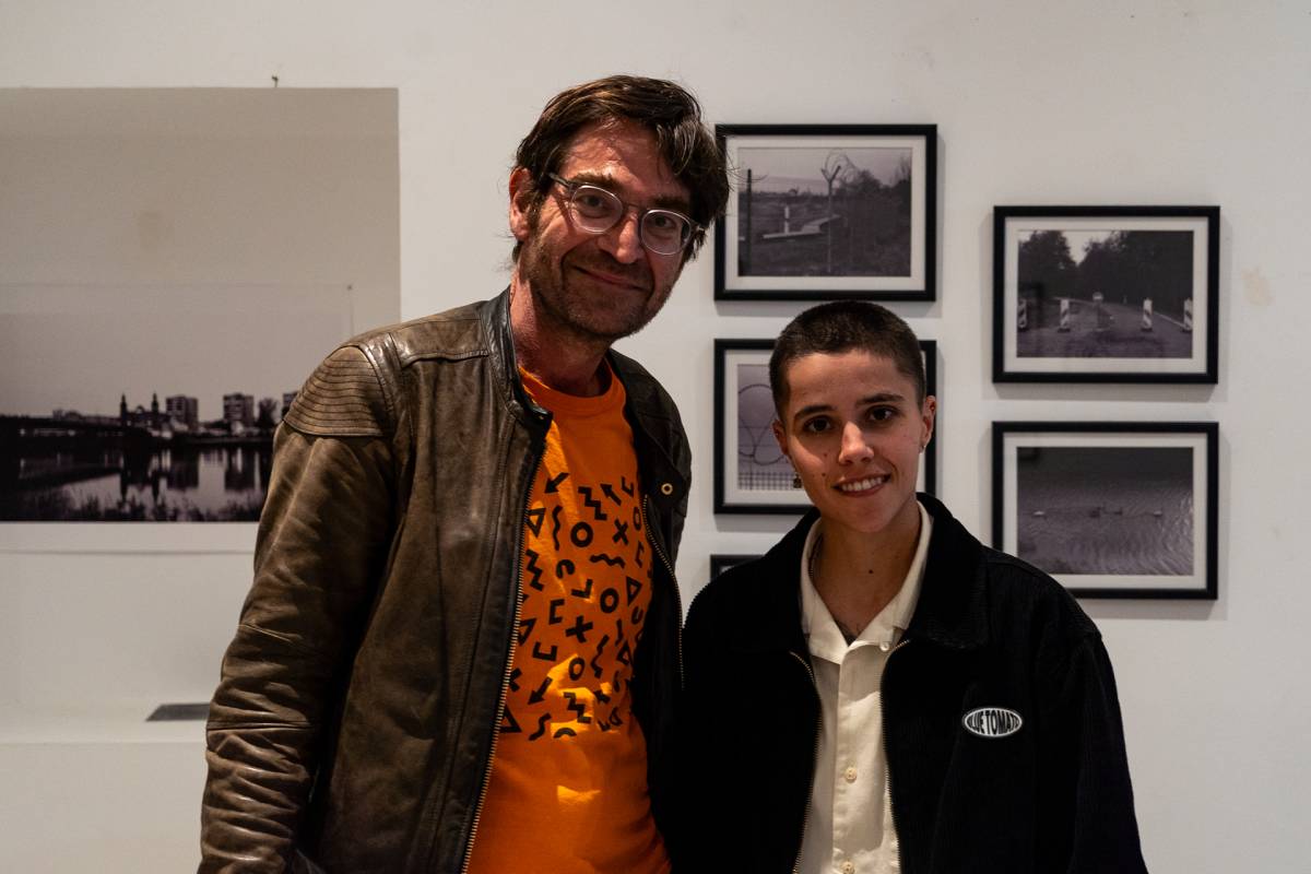 Duarte Semedo Costa - Sintra - Fotografia de Imóveis