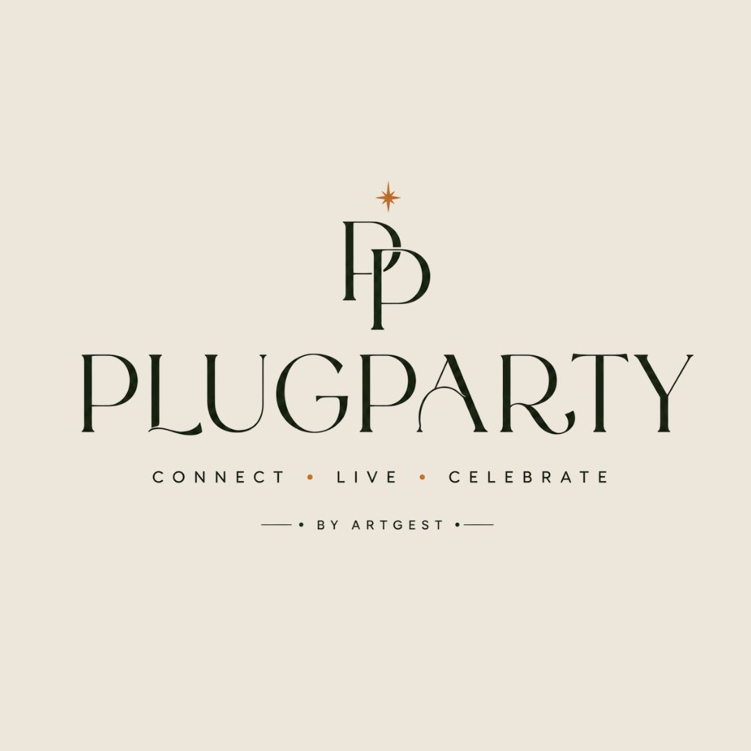 Plug Party - Marco de Canaveses - Filmagem de Eventos