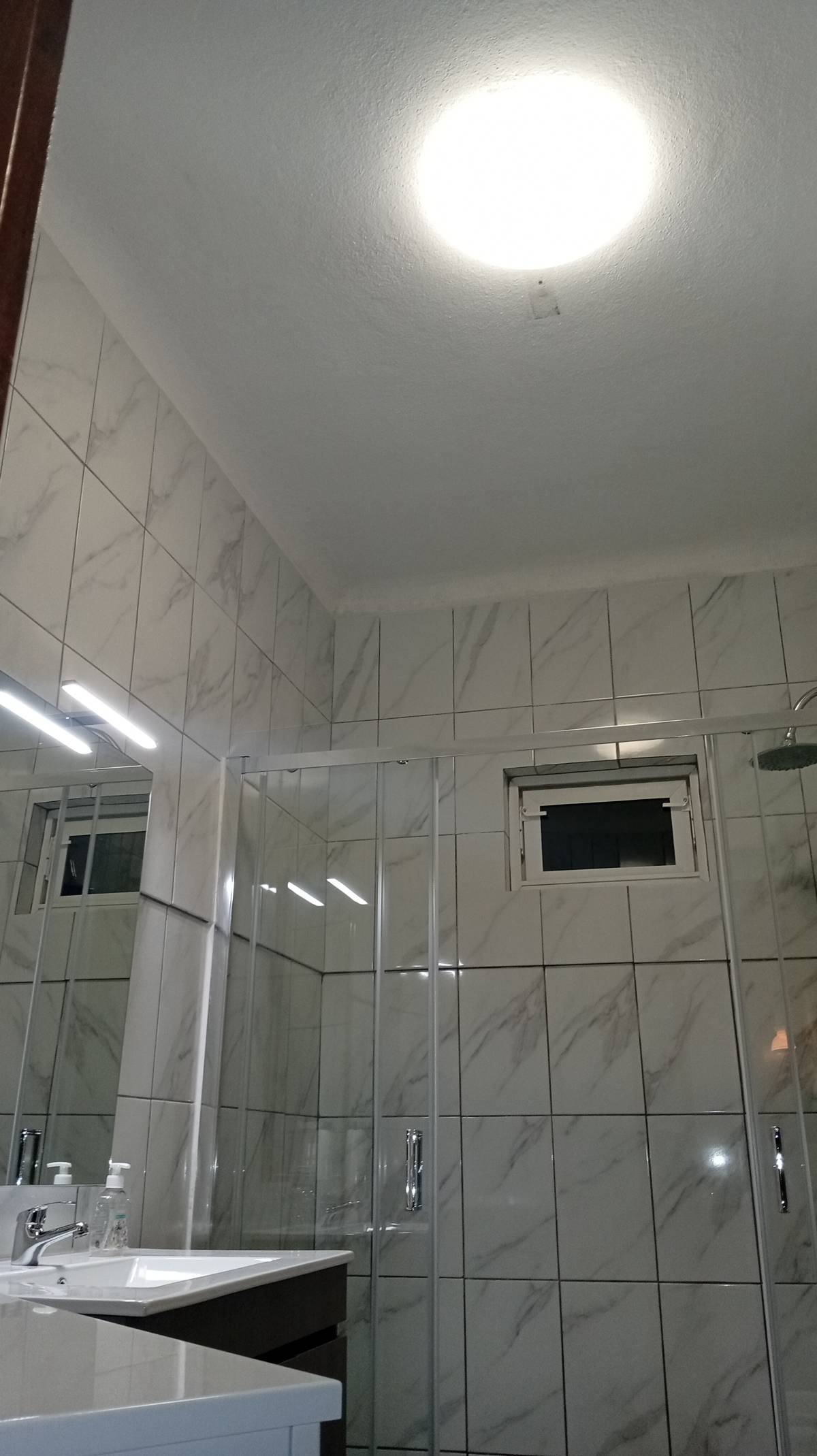 Gravitycontact Unipessoal LDA - Ponte de Sor - Poda e Manutenção de Árvores