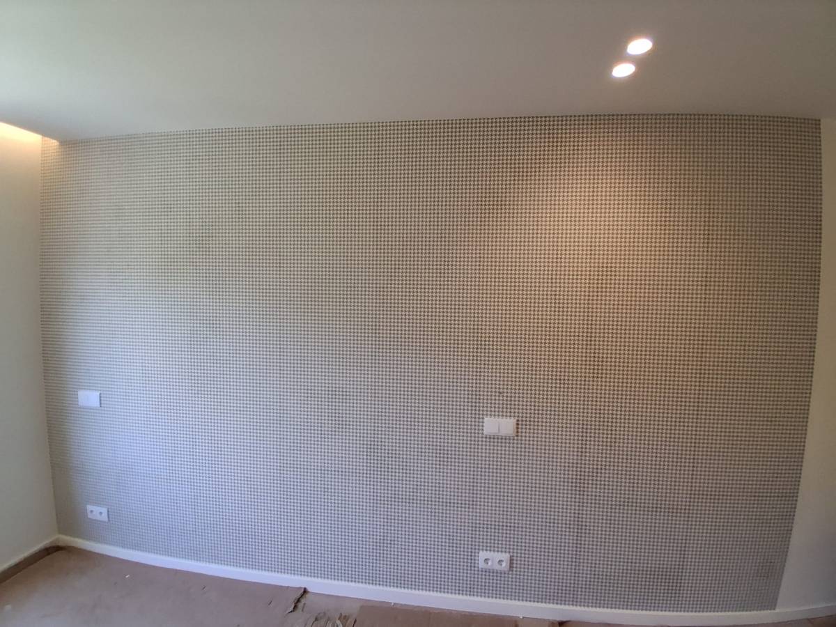 Criativa Instalações Técnicas - Amadora - Pintura de Móveis