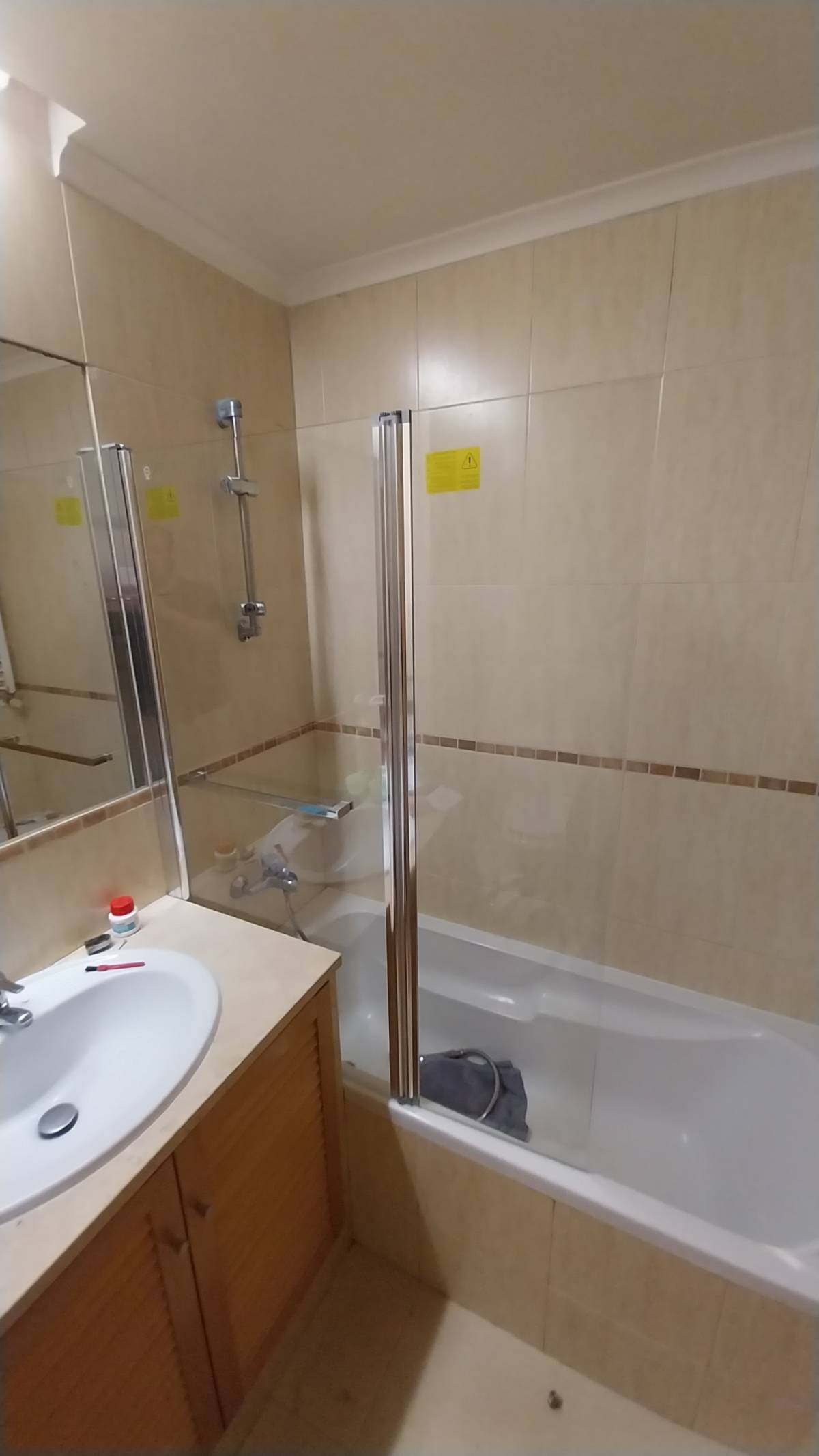 Criativa Instalações Técnicas - Amadora - Projeto de Iluminação