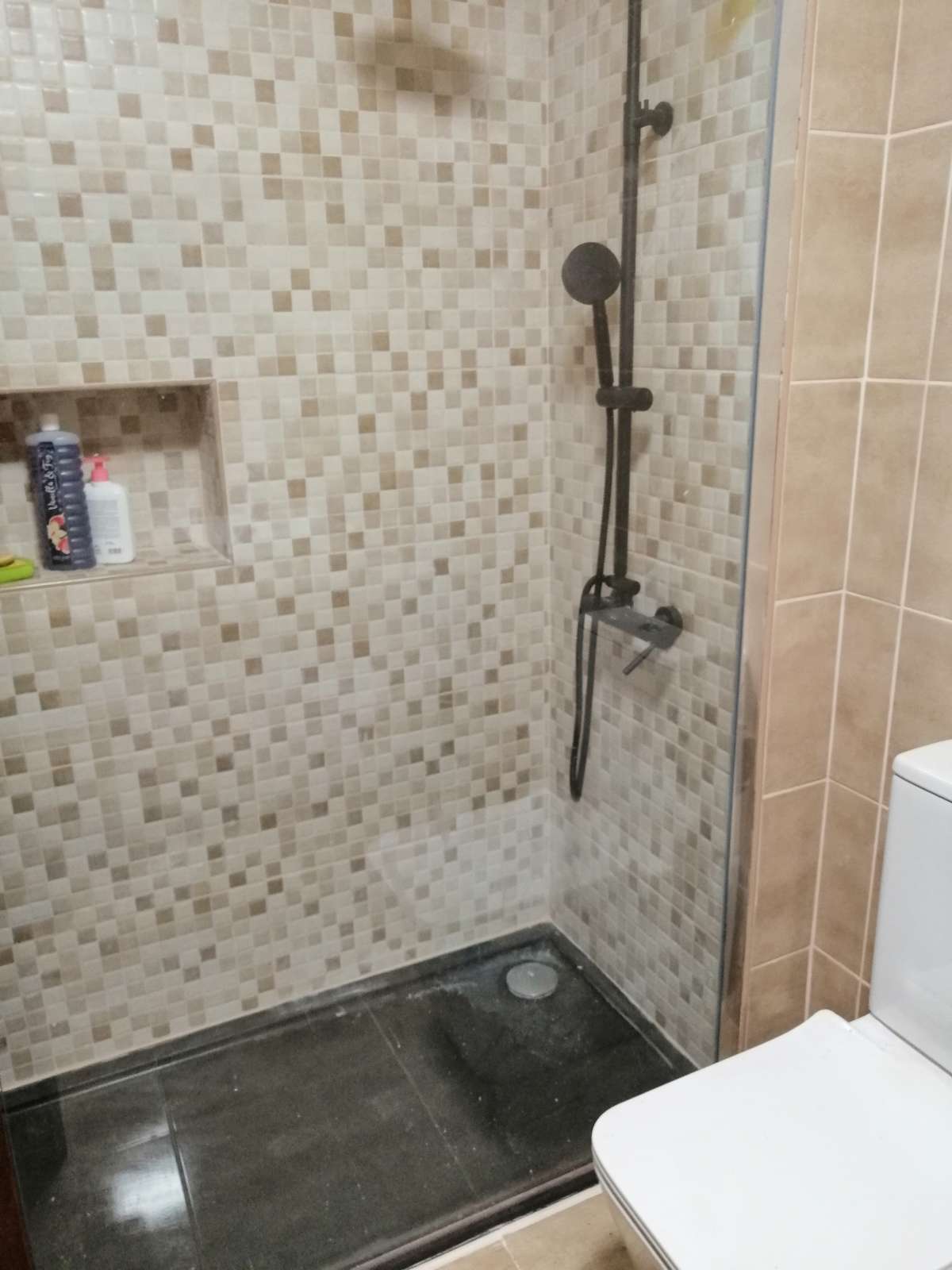 ricardo - Sintra - Sink and Faucet Repair