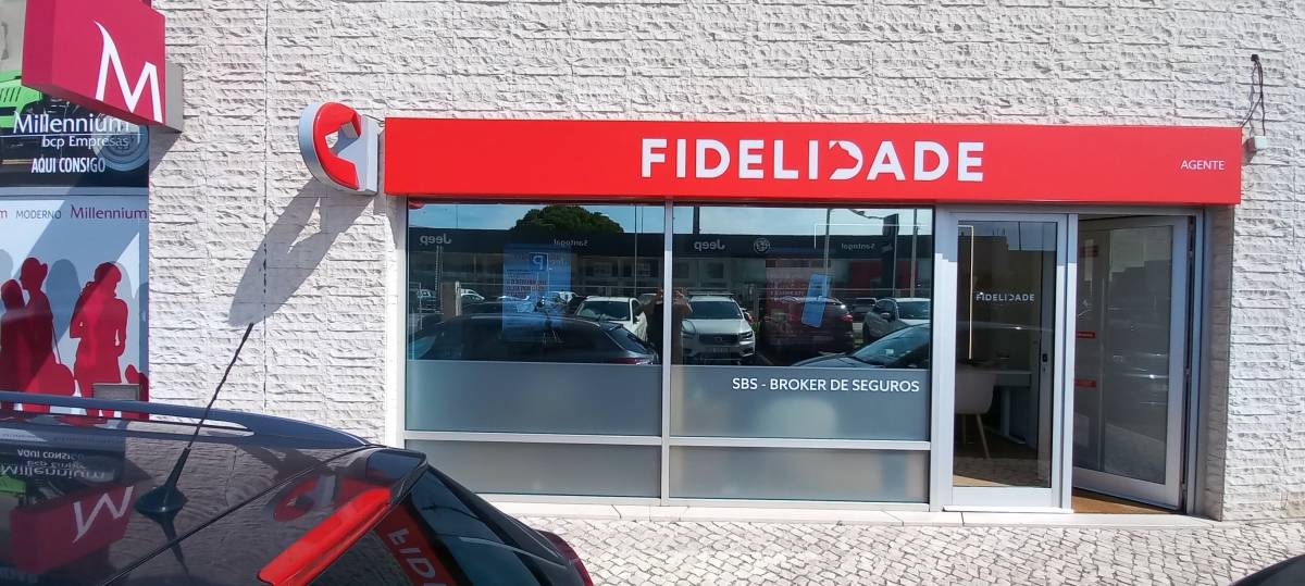 Criativa Instalações Técnicas - Amadora - Construção de Cinema em Casa