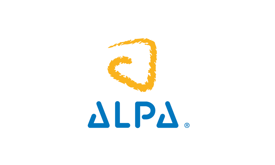 ALPA CONSTRUÇÕES E REMODELAÇÕES - Vila do Conde - Hot Tub and Spa Installation