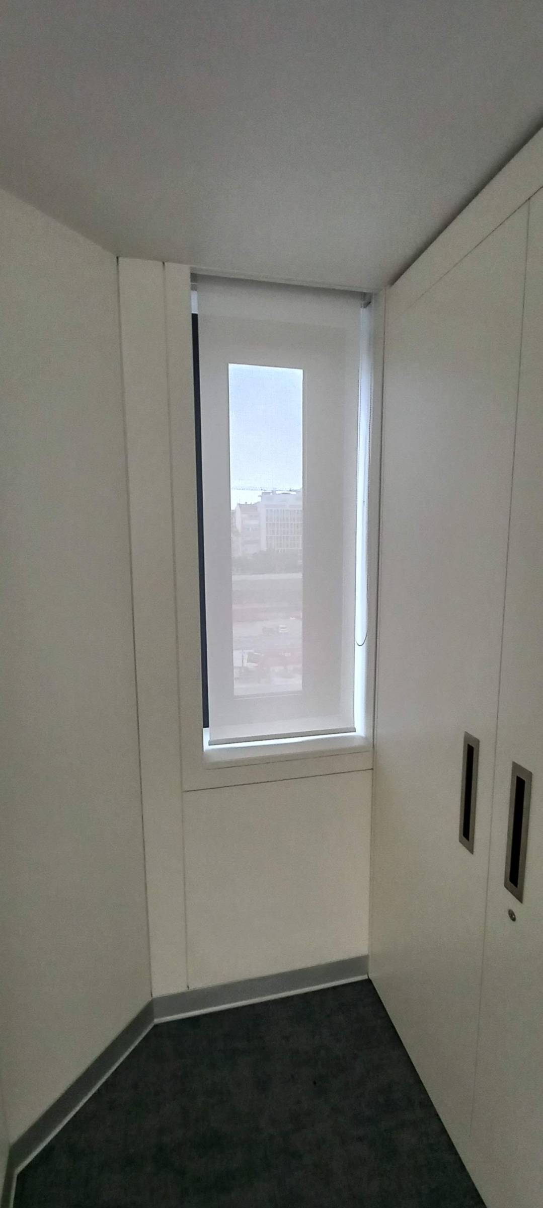 Criativa Instalações Técnicas - Amadora - Instalação de Eletrodomésticos