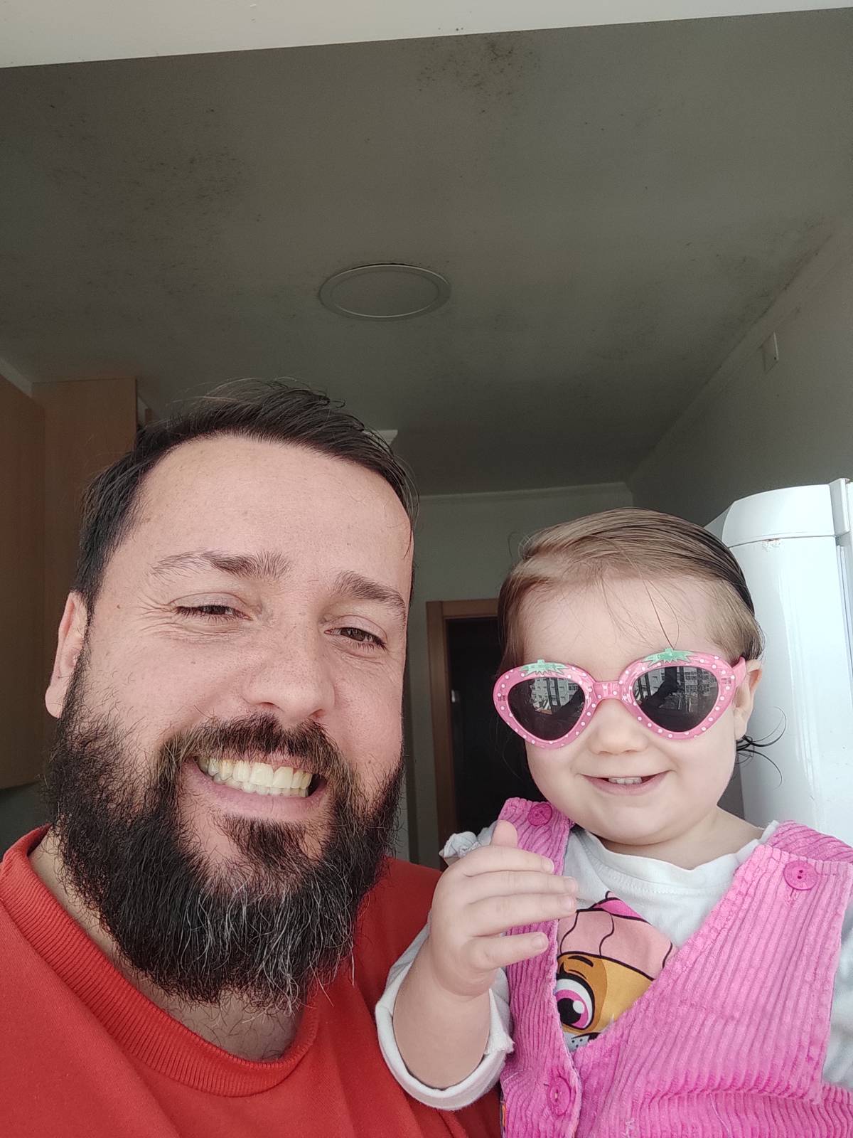 Flex - Mafra - Entrega de Refeições
