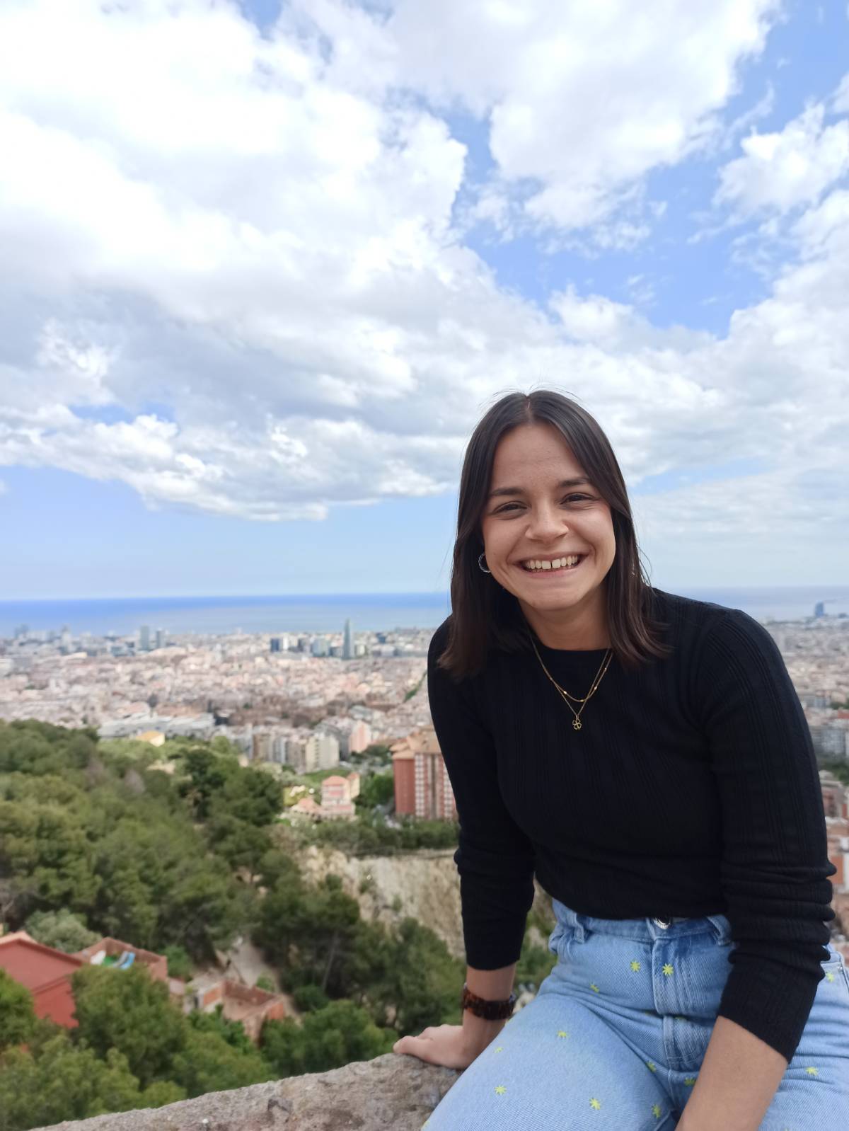 Marta Domingos - Amadora - Closet Organizers