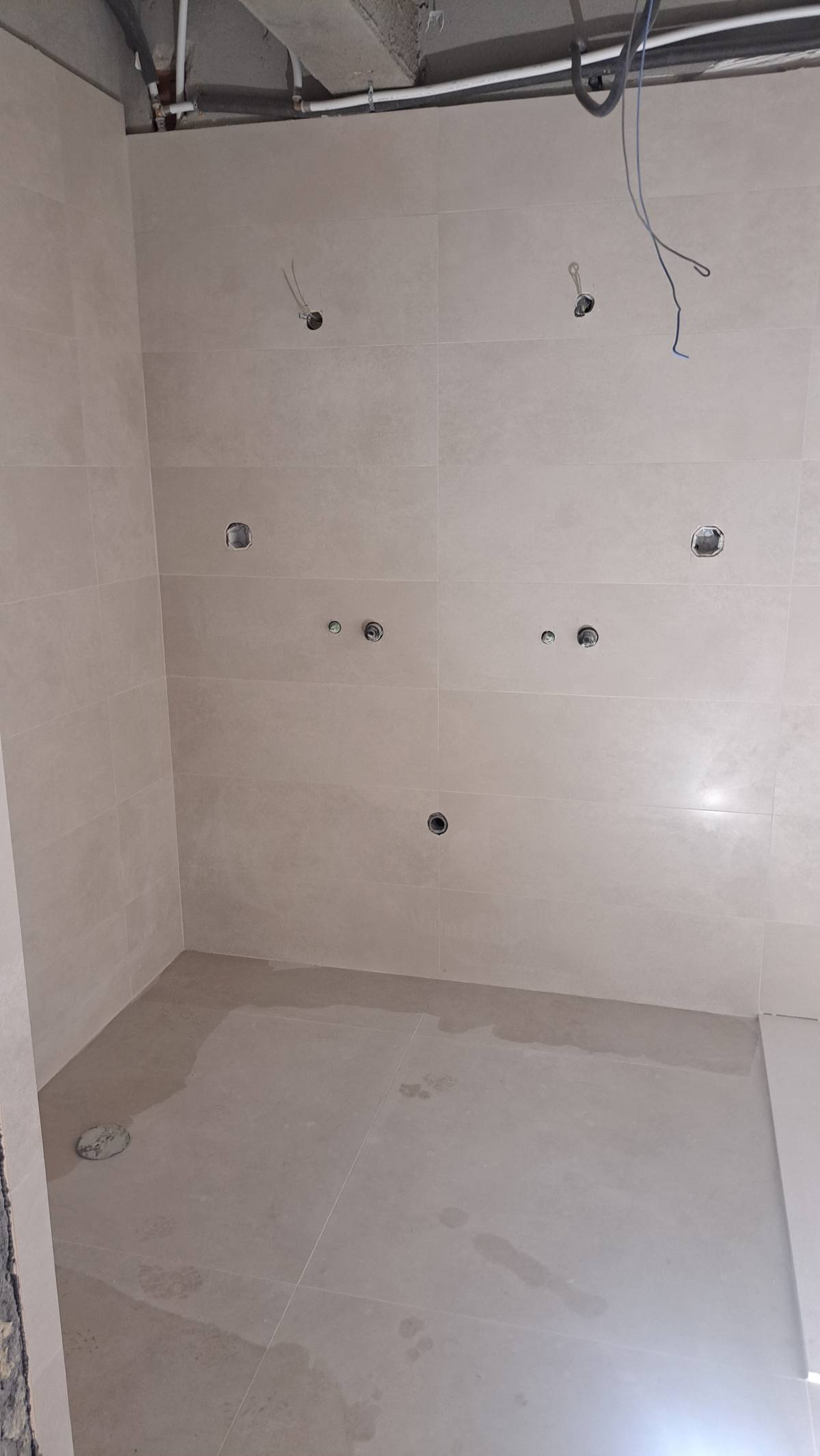 M renovaçoes - Viseu - Sound Proofing