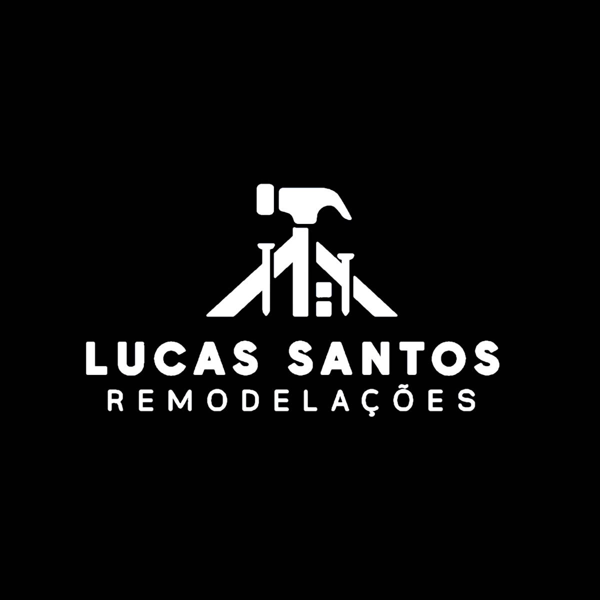 LS Remodelações - Seixal - Carpet Installation