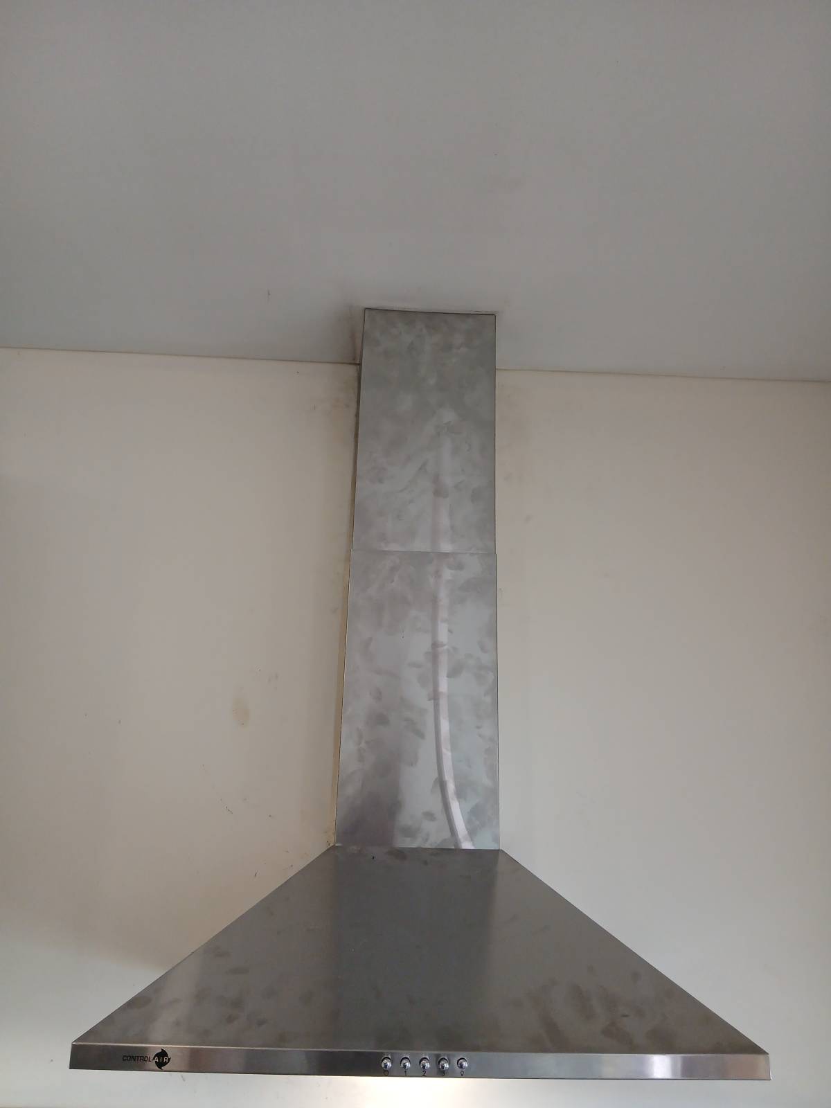 MultiHelp - Técnico Weslley - Barcelos - Construção de Terraço