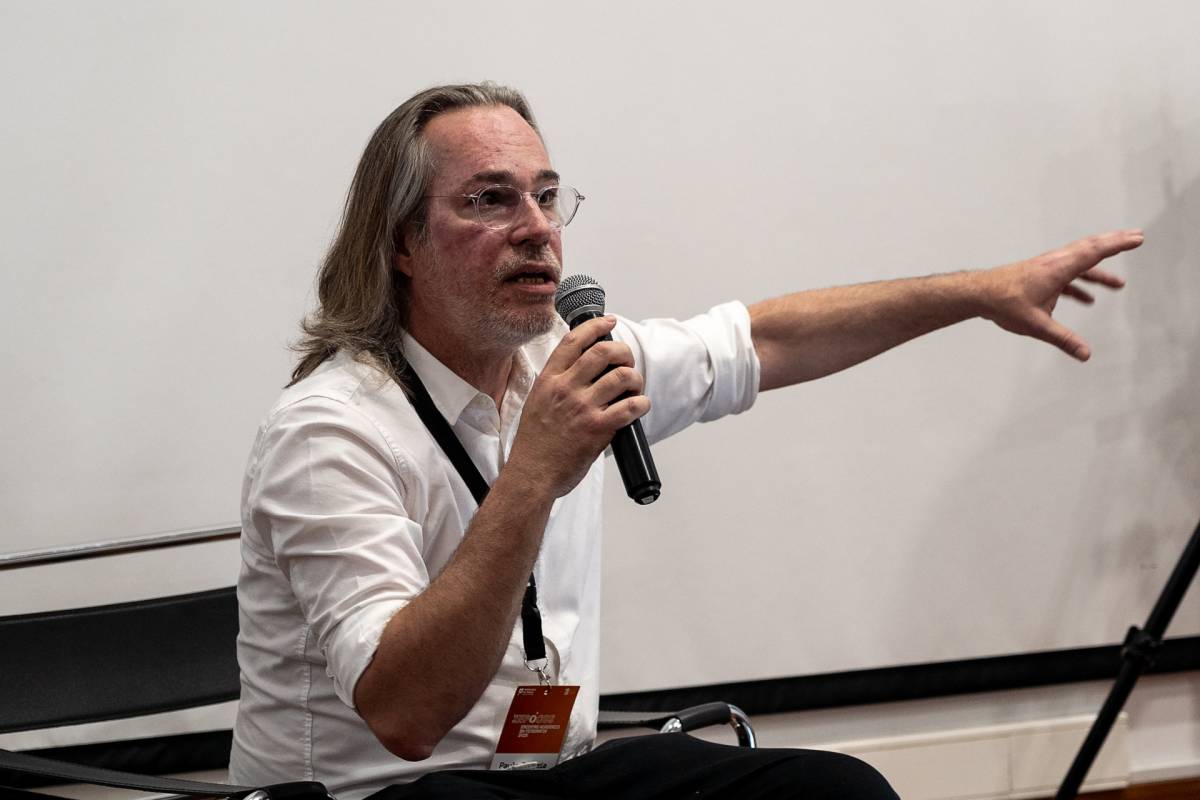 Duarte Semedo Costa - Sintra - Restauro de Fotografias
