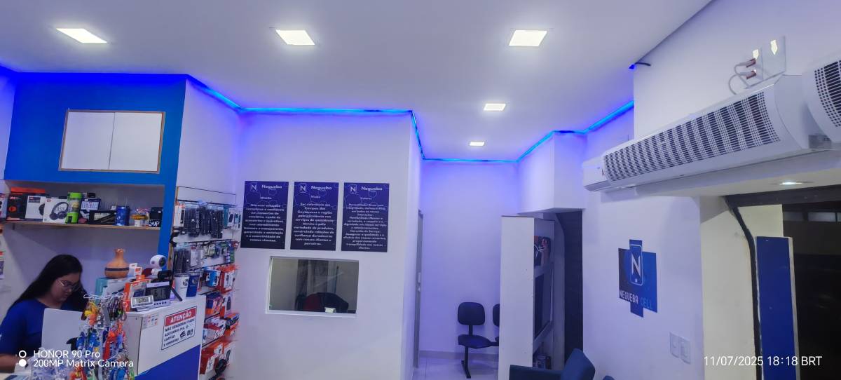 Ventura Soluções - Sintra - Masonry Construction Services