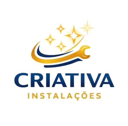 Criativa Instalações - Amadora - Inspeção ou Manutenção de Esquentador