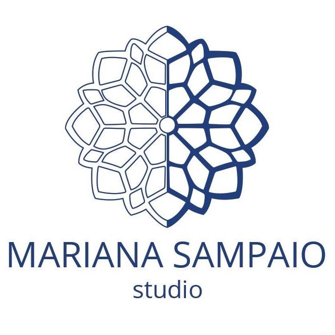 Mariana Sampaio Studio - Caldas da Rainha - Gravação de Objetos