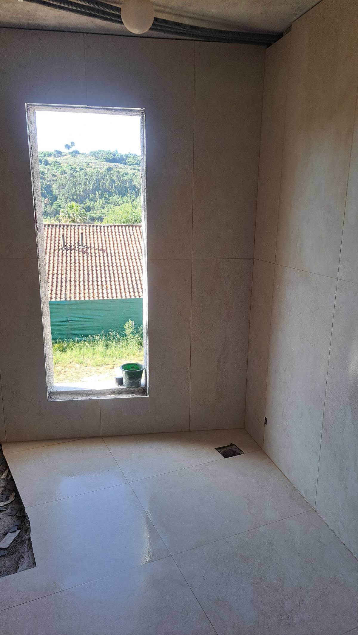 M renovaçoes - Viseu - Vinyl or Linoleum Repair or Partial Replacement