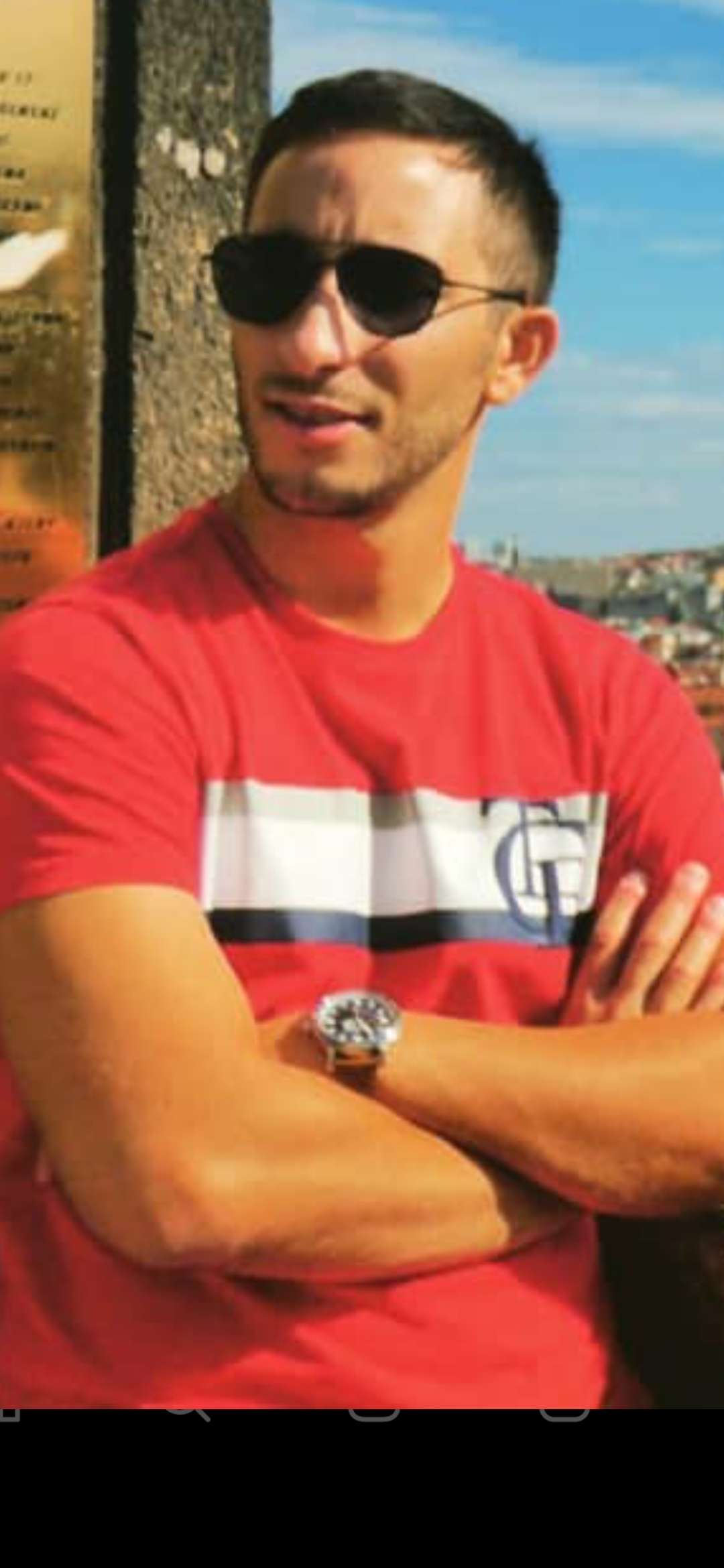 Marco Couto - Vila Nova de Gaia - Tutorías de matemáticas de escuela primaria