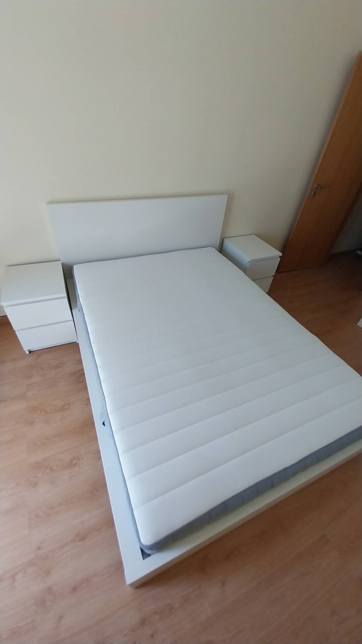 Criativa Instalações Técnicas - Amadora - Cozinha