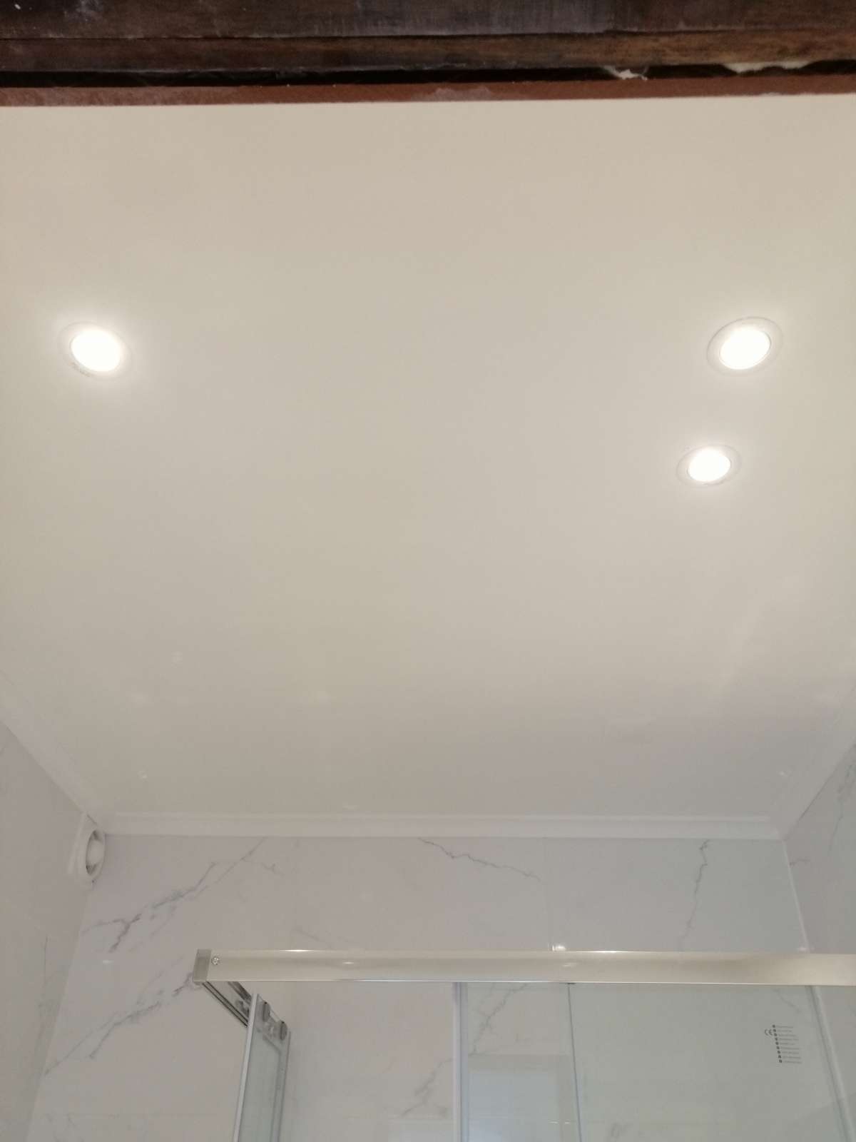 ricardo - Sintra - Radiator Installation or Replacement
