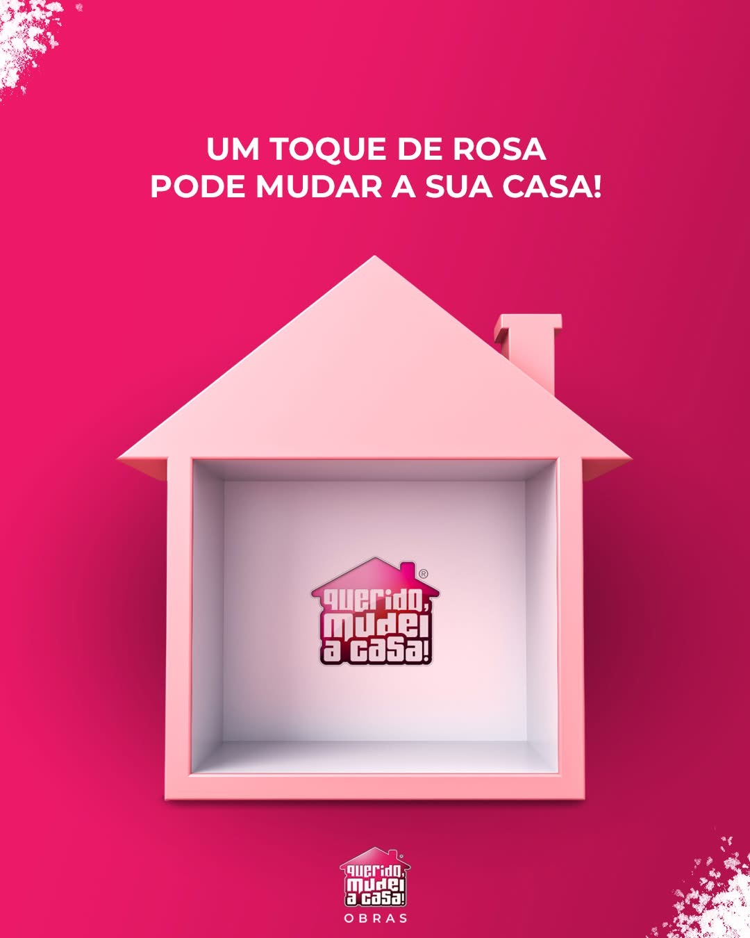 Querido Sérgio - Tomar - Railing Installation or Remodel