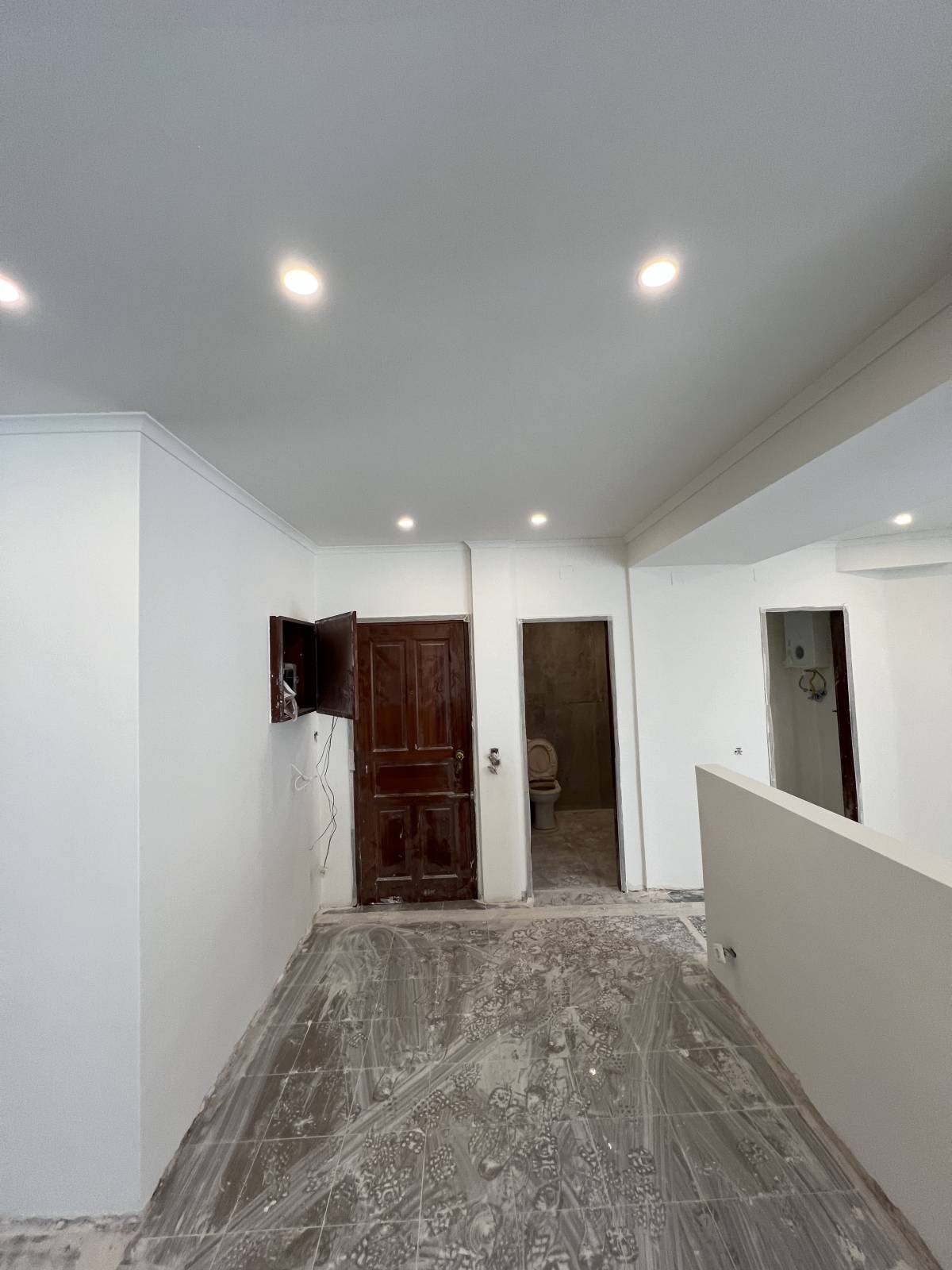 Primefixe - Oeiras - Designer de Interiores