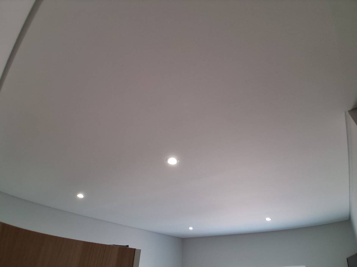 Criativa Instalações Técnicas - Amadora - Instalação de Sanita