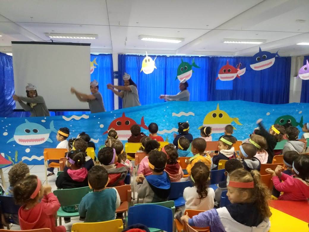 Claudia Silva - Seixal - Babysitting