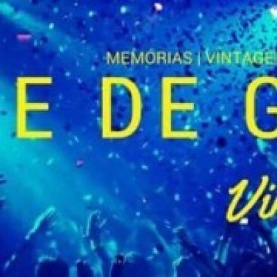 Dj Picante - Mondim de Basto - DJ de Top 40