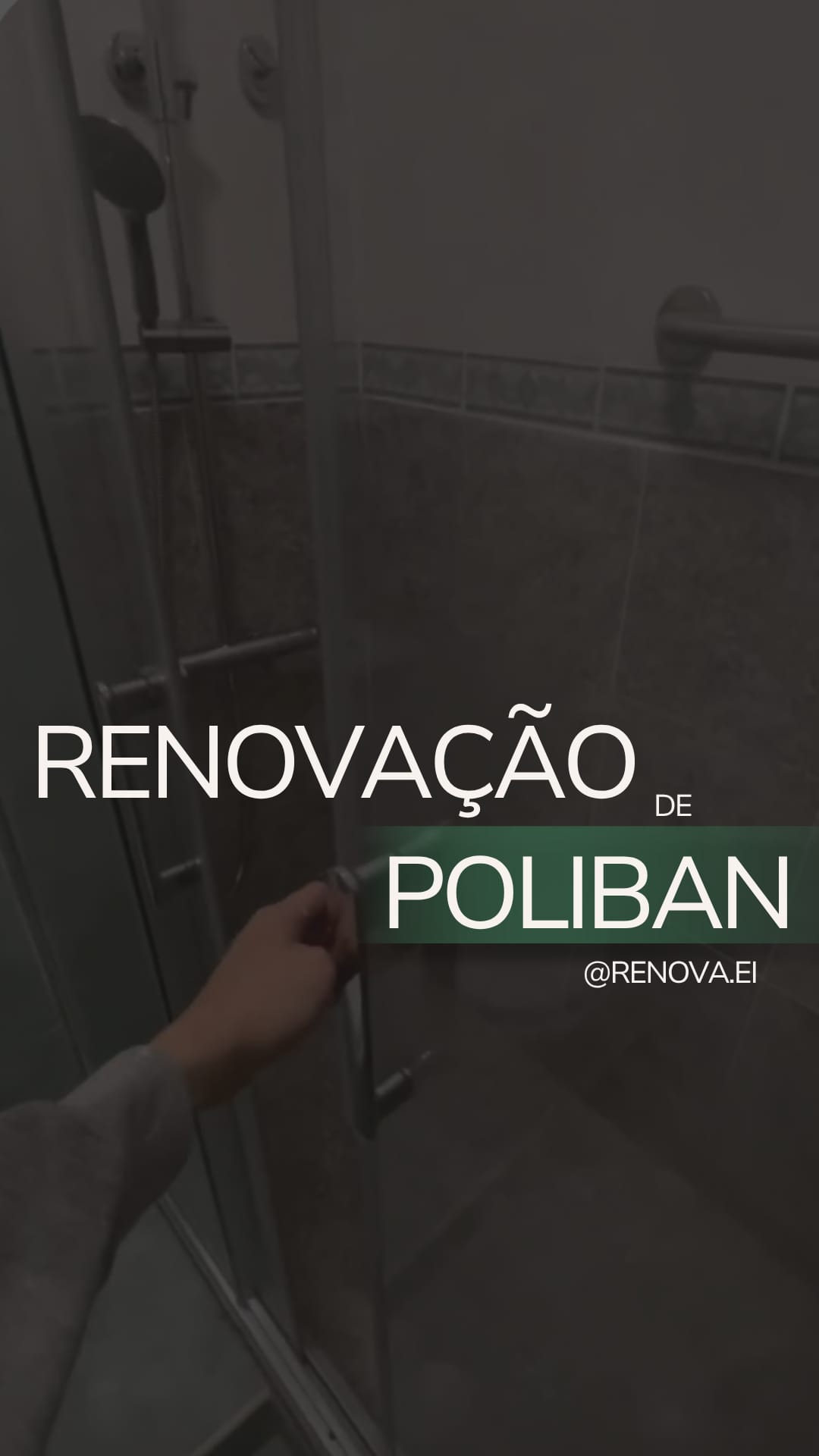 Renovaei - Montijo - Installation ou remplacement de gouttières