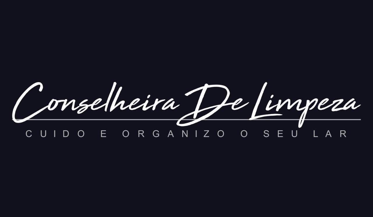 Conselheira de Limpeza Doméstica - Cascais - Limpeza a Fundo