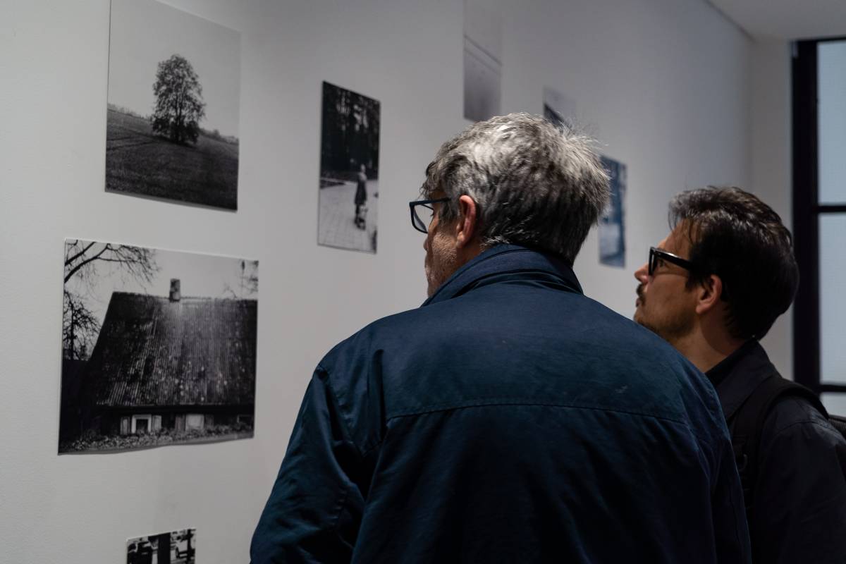 Duarte Semedo Costa - Sintra - Fotógrafo