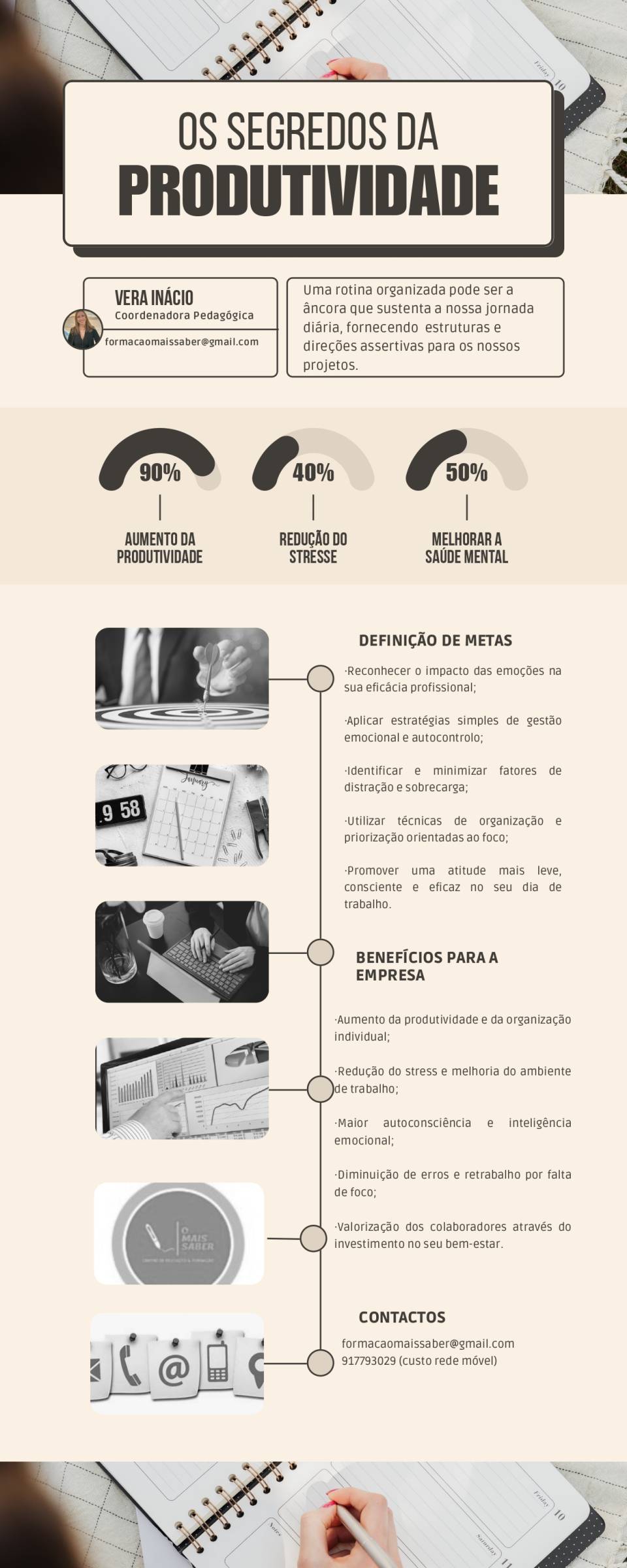 Centro de Formação & Educação O Mais Saber - Leiria - TOEFL-Training (Test of English as a Foreign Language)