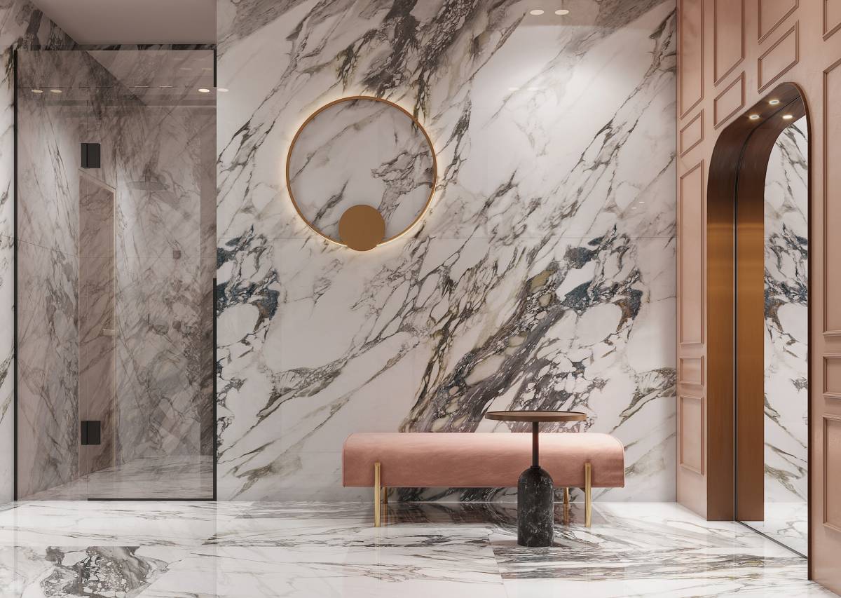 Designer de interiores - Cascais - Architecte