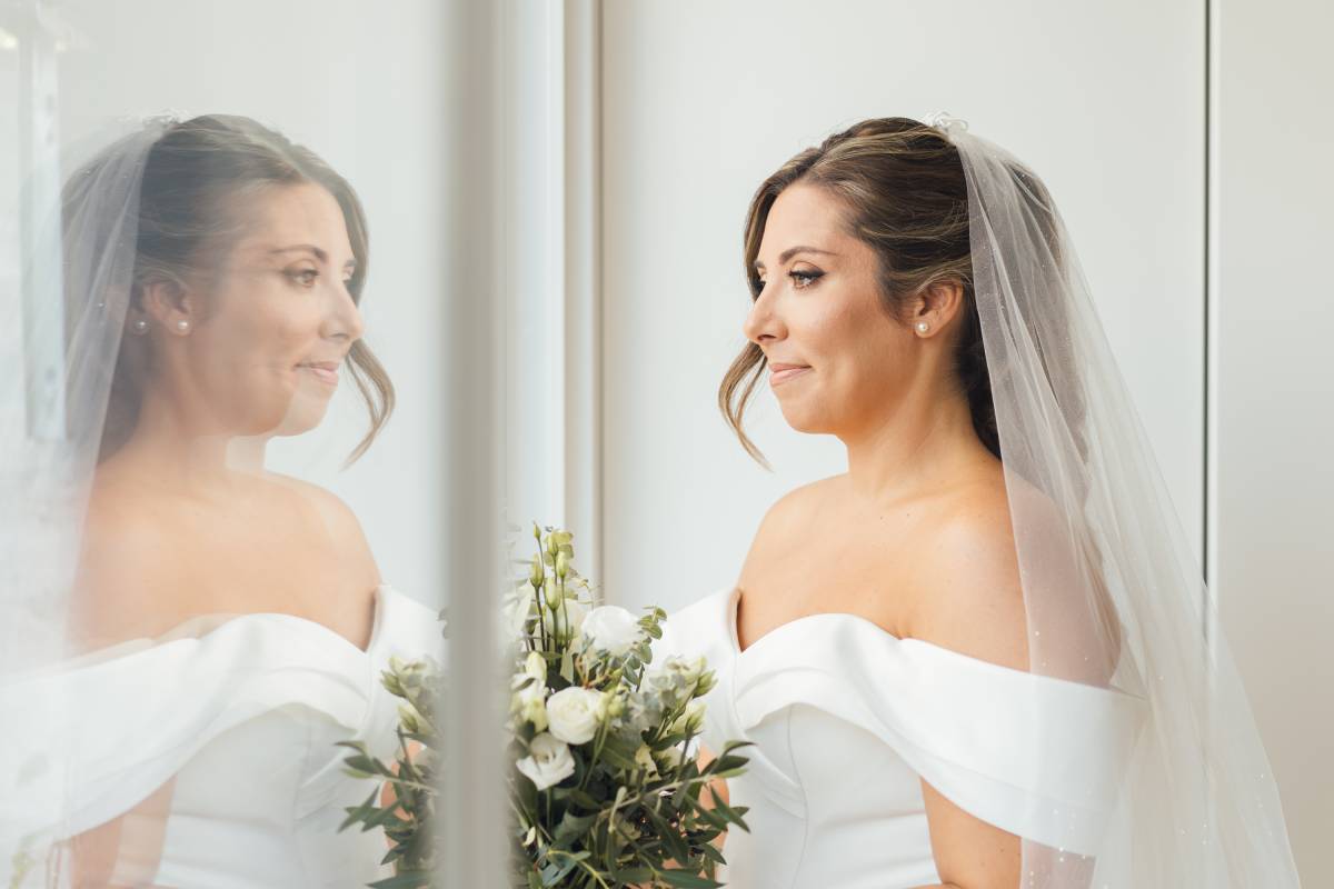 Petricor Weddings - Film and Photography - Almada - Hochzeitsfotografie