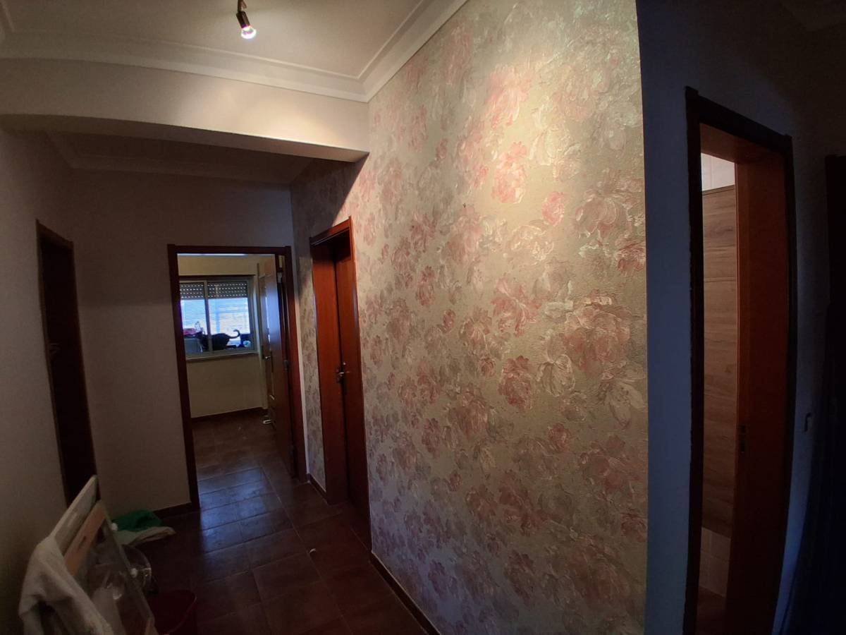 Criativa Instalações Técnicas - Amadora - Limpeza Geral