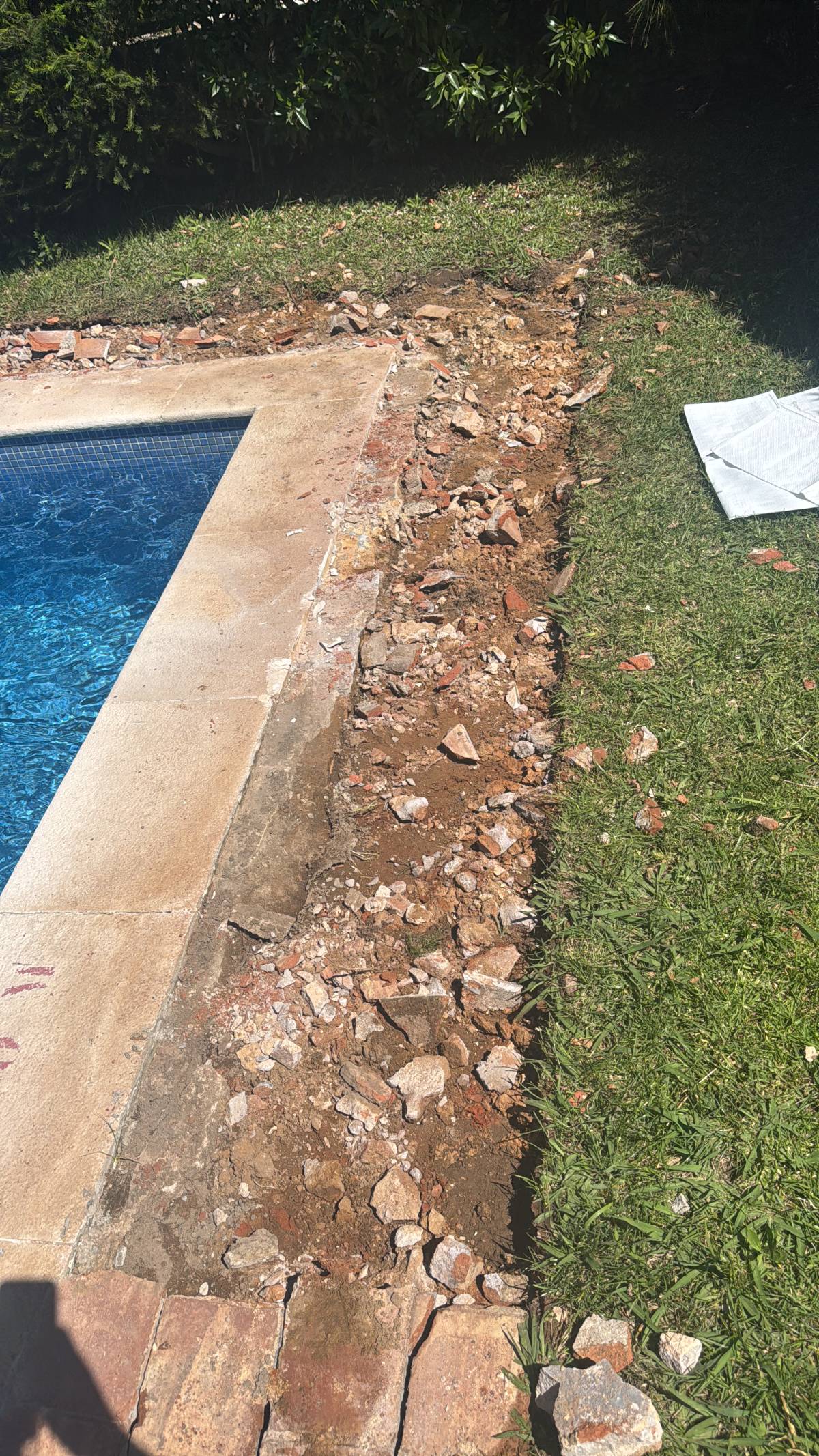 Sidnei Santos - Albufeira - Manutenção de Ar Condicionado