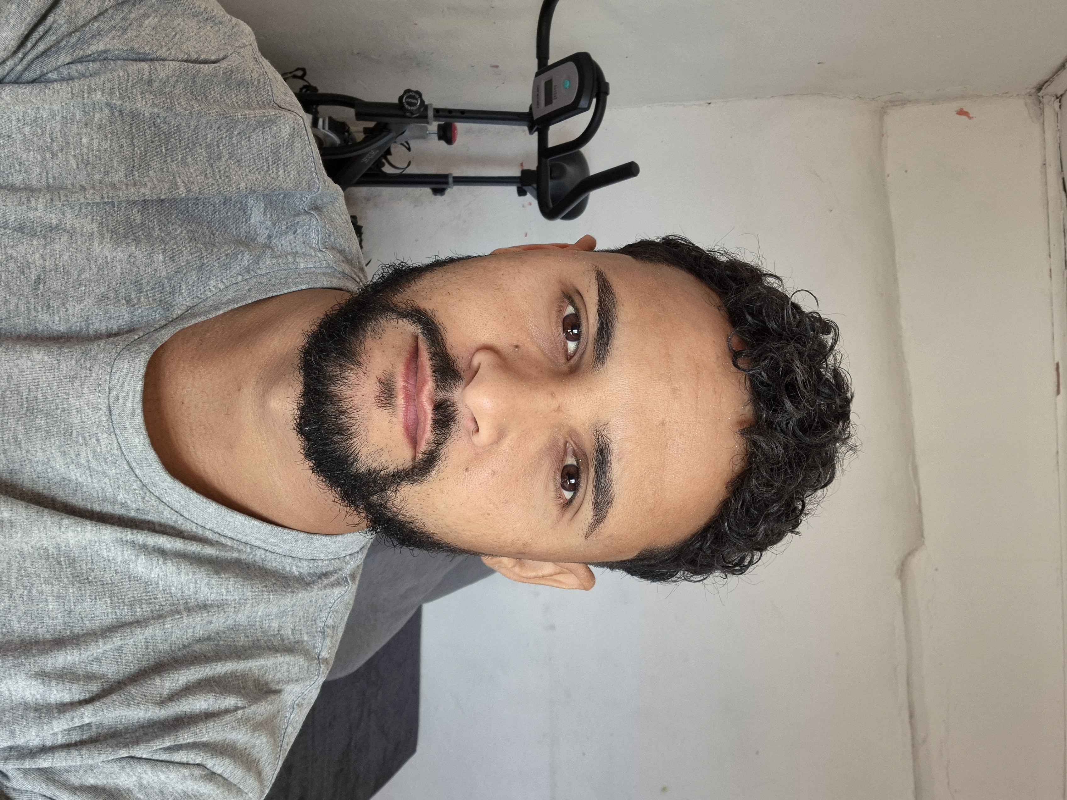 Wesley lopes carpinteiro - Mafra - Remodelação de Armários