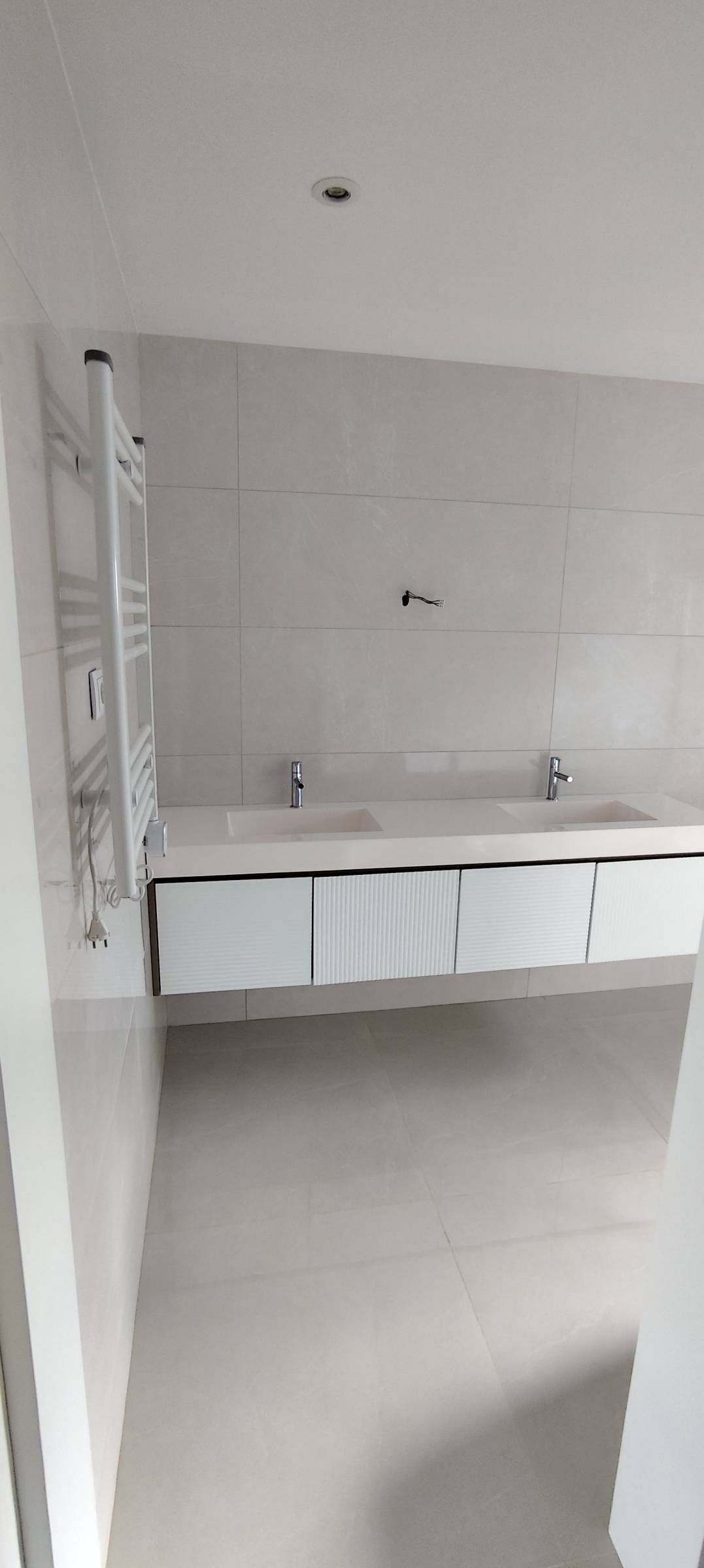 Valdir Fortes Arquiteto - Vila Nova de Gaia - Arquiteto