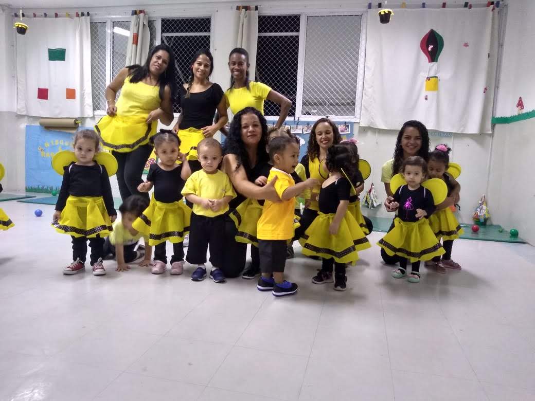 Claudia Silva - Seixal - Babysitter