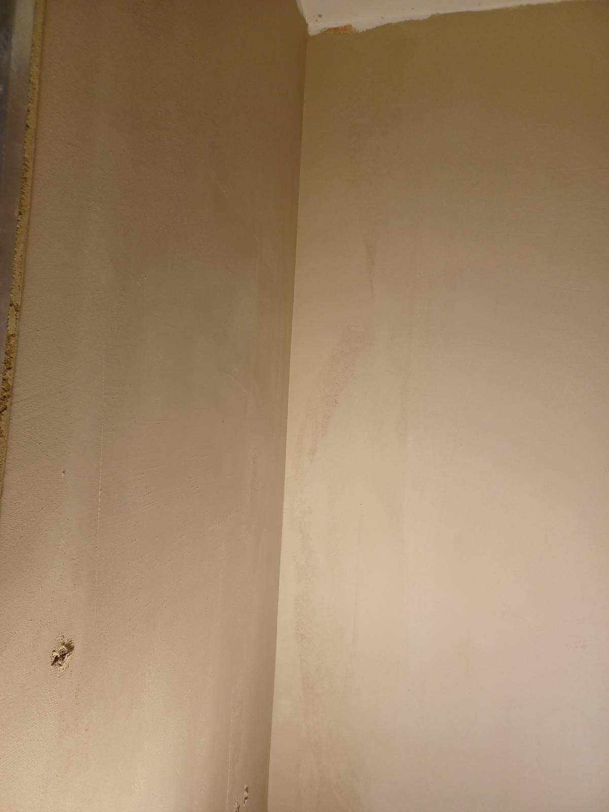 D&E-DESIGNERS - Portimão - Home Remodeling
