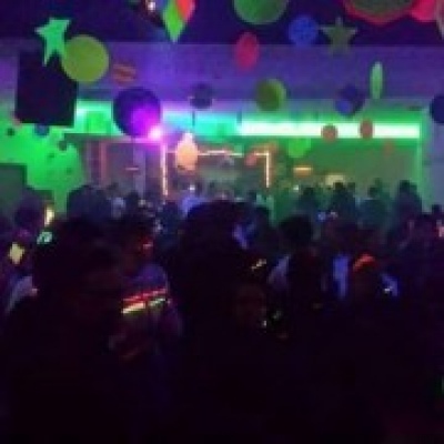 Dj Picante - Mondim de Basto - DJ