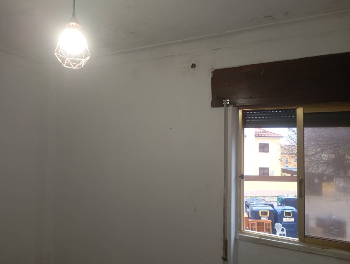 Isaías Lopes( Izzy Mudanças) - Sintra - Limpeza de Espaço Comercial