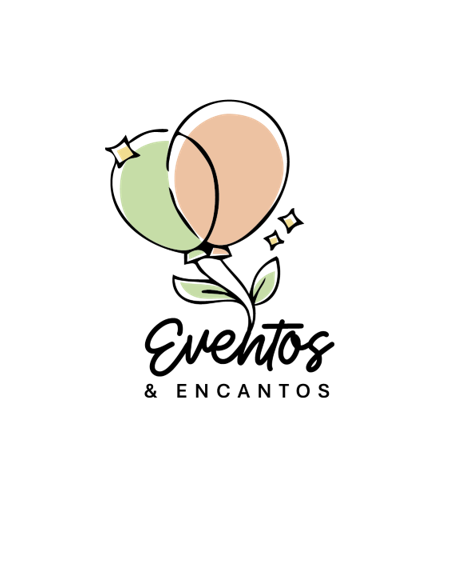 Eventos & Encantos - Odivelas - Corporate Lunch Catering
