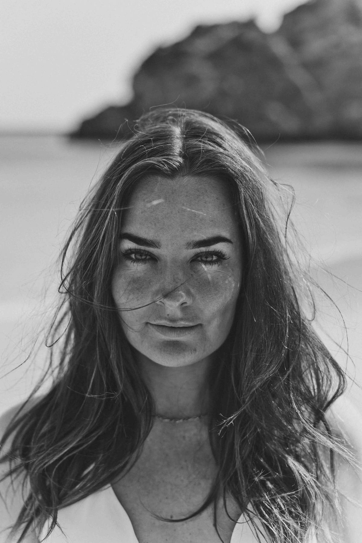 Wally - Almada - Photographie d’événements