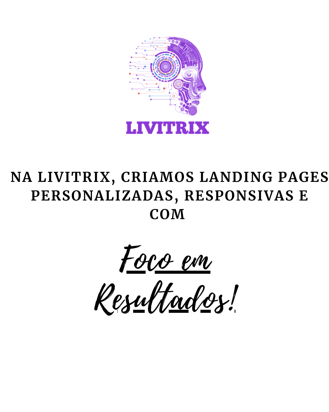 Livitrix - Albergaria-a-Velha - Sistemas Telefónicos