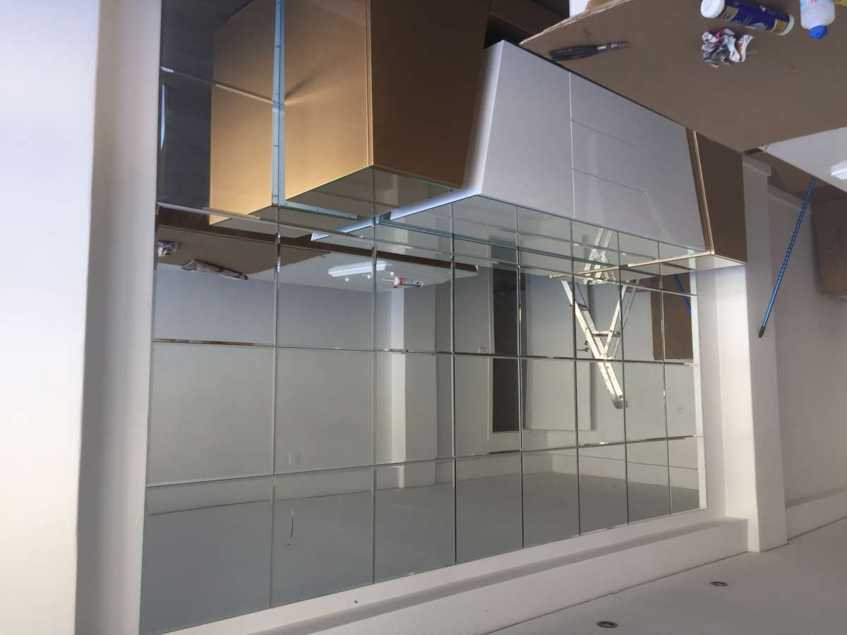 THIAGO BIANCHI - Amadora - IKEA Furniture Assembly